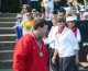 Thumbs/tn_DSC09202.jpg