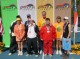 Thumbs/tn_DSC09204.jpg