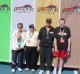 Thumbs/tn_DSC09205.jpg