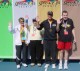 Thumbs/tn_DSC09206.jpg