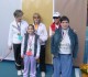 Thumbs/tn_DSC09208.jpg
