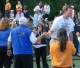 Thumbs/tn_DSC09209.jpg