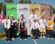 Thumbs/tn_DSC09214.jpg