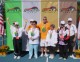 Thumbs/tn_DSC09217.jpg