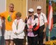 Thumbs/tn_DSC09220.jpg