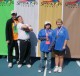 Thumbs/tn_DSC09224.jpg