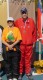 Thumbs/tn_DSC09227.jpg