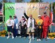 Thumbs/tn_DSC09228.jpg