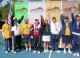 Thumbs/tn_DSC09234.jpg