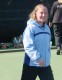 Thumbs/tn_DSC09236.jpg