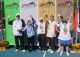 Thumbs/tn_DSC09237.jpg