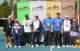 Thumbs/tn_DSC09239.jpg
