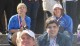 Thumbs/tn_DSC09240.jpg