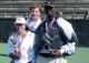 Thumbs/tn_DSC09245.jpg