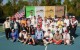 Thumbs/tn_DSC09247.jpg