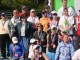 Thumbs/tn_DSC09253.jpg