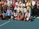 Thumbs/tn_DSC09254.jpg