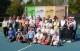 Thumbs/tn_DSC09258.jpg