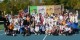 Thumbs/tn_DSC09261.jpg