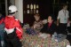 Thumbs/tn_DSC08848.jpg