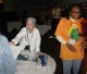 Thumbs/tn_DSC08850.jpg