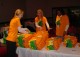 Thumbs/tn_DSC08851.jpg