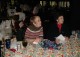 Thumbs/tn_DSC08852.jpg