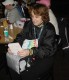 Thumbs/tn_DSC08855.jpg