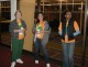 Thumbs/tn_DSC08857.jpg