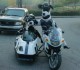 Thumbs/tn_DSC08858.jpg