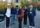 Thumbs/tn_DSC08861.jpg