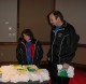 Thumbs/tn_DSC08863.jpg
