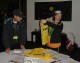 Thumbs/tn_DSC08864.jpg