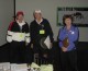 Thumbs/tn_DSC08865.jpg