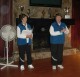 Thumbs/tn_DSC08869.jpg
