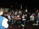 Thumbs/tn_DSC08870.jpg