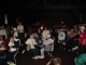 Thumbs/tn_DSC08871.jpg