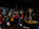 Thumbs/tn_DSC08873.jpg