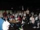 Thumbs/tn_DSC08874.jpg