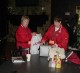 Thumbs/tn_DSC08875.jpg