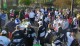 Thumbs/tn_DSC08876.jpg