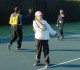 Thumbs/tn_DSC08882.jpg