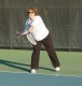 Thumbs/tn_DSC08883.jpg