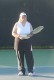 Thumbs/tn_DSC08885.jpg