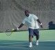 Thumbs/tn_DSC08886.jpg