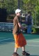Thumbs/tn_DSC08887.jpg