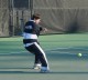 Thumbs/tn_DSC08888.jpg