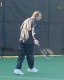 Thumbs/tn_DSC08889.jpg