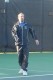Thumbs/tn_DSC08890.jpg