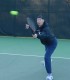 Thumbs/tn_DSC08893.jpg